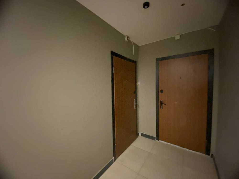 Продам 1квартиру 38.5м2! З РЕМОНТОМ! ЖК Атмосфера! Без% ріелтору! Вишневое - изображение 6