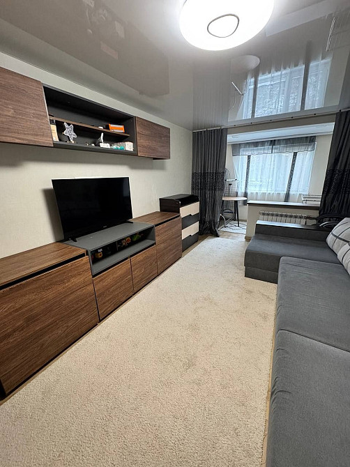 Продам 2к квартиру ж/м Приднепровск Днепр - изображение 2