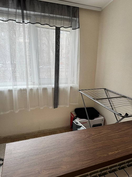 Продам 2к квартиру ж/м Приднепровск Днепр - изображение 5