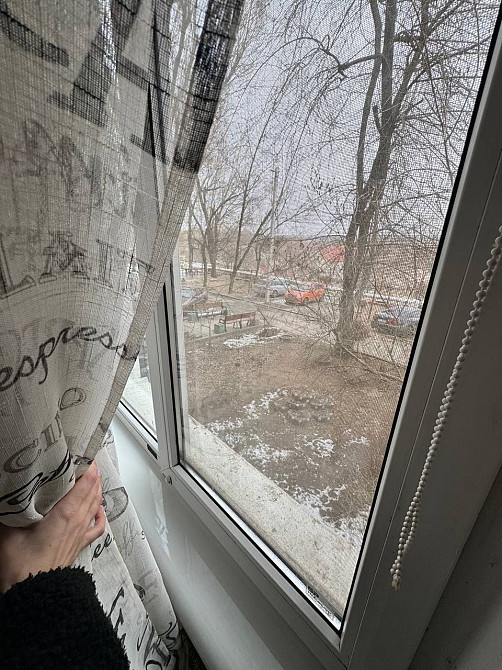 Продам 2к квартиру ж/м Приднепровск Днепр - изображение 6