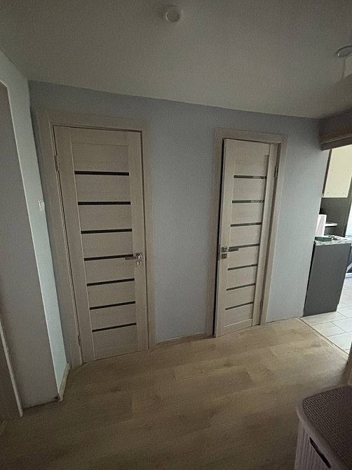 Продам 2к квартиру ж/м Приднепровск Днепр - изображение 7