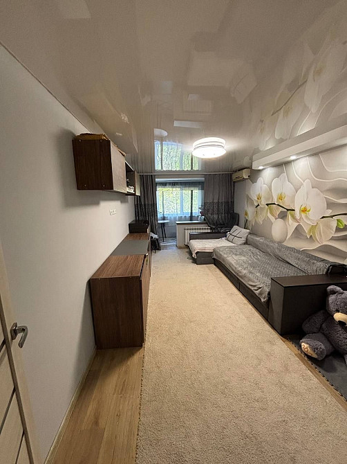 Продам 2к квартиру ж/м Приднепровск Днепр - изображение 8