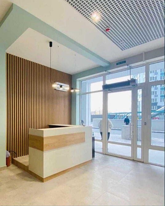 Продам квартиру в новому ЖК Скай Сіті на Варненській/Інглезі Одеса - зображення 2