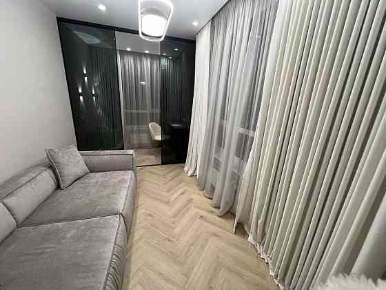 Ціну знижено! Продам 3-к. квартиру в ЖК SvitloPark, Світлопарк. Київ