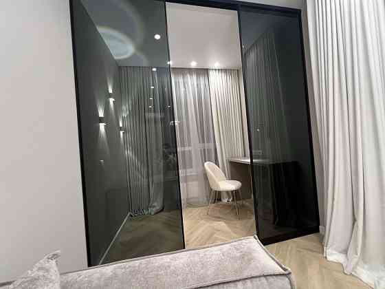 Ціну знижено! Продам 3-к. квартиру в ЖК SvitloPark, Світлопарк. Київ