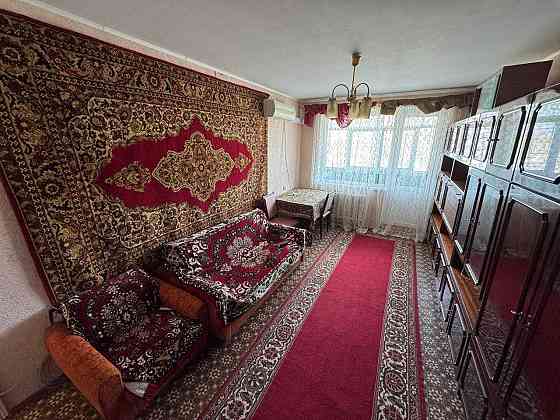 3 кімнатна з гарним плануванням, косметичний стан. ‼️ Вигідна ціна ‼️ Полтава