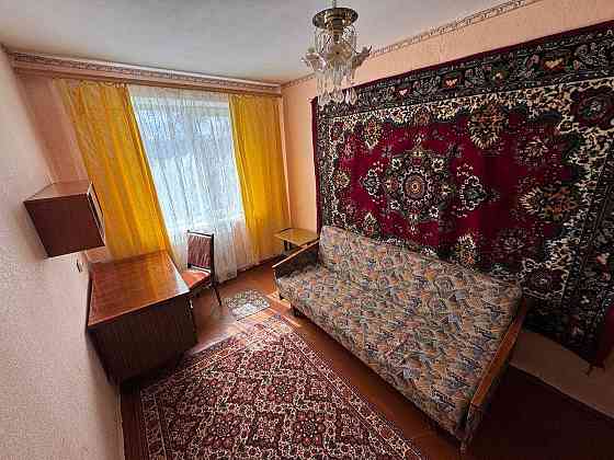 3 кімнатна з гарним плануванням, косметичний стан. ‼️ Вигідна ціна ‼️ Полтава