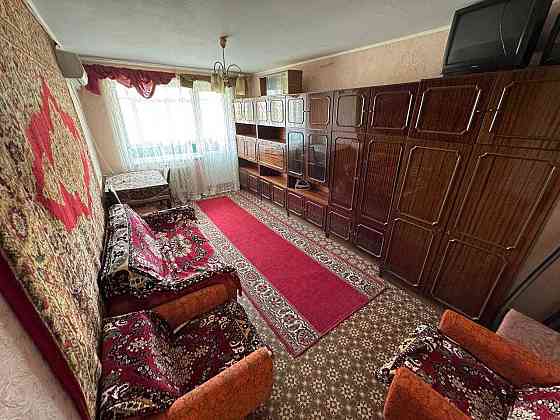 3 кімнатна з гарним плануванням, косметичний стан. ‼️ Вигідна ціна ‼️ Полтава