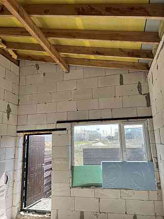 Боярка продам квартиру с высокими потолками 13500 есть расрочка на год Боярка