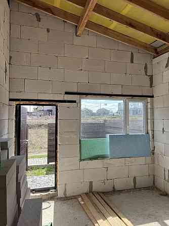 Боярка продам квартиру с высокими потолками 13500 есть расрочка на год Боярка