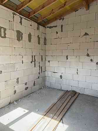 Боярка продам квартиру с высокими потолками 13500 есть расрочка на год Боярка