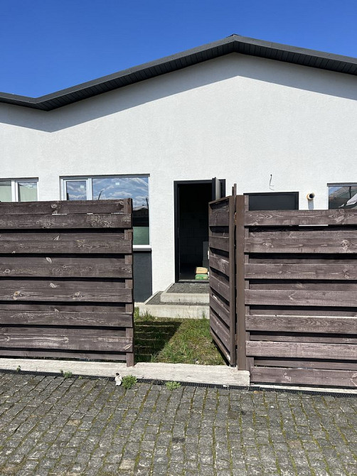 Боярка продам квартиру с высокими потолками 13500 есть расрочка на год Боярка - зображення 8