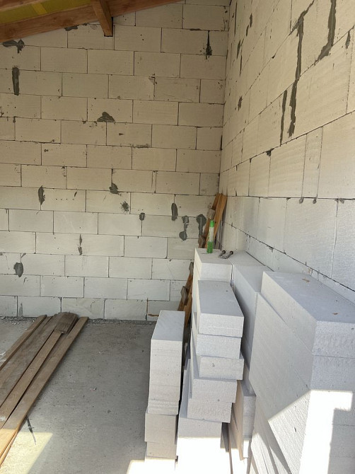 Боярка продам квартиру с высокими потолками 13500 есть расрочка на год Боярка - зображення 6