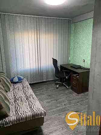 3-к квартира вул. Європейська Космос (036) Запорожье