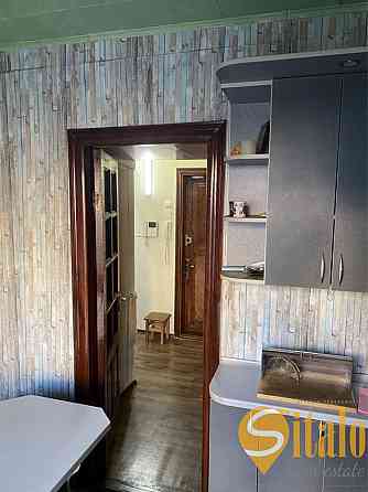 3-к квартира вул. Європейська Космос (036) Запорожье