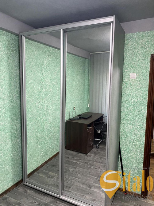 3-к квартира вул. Європейська Космос (036) Запоріжжя - зображення 3