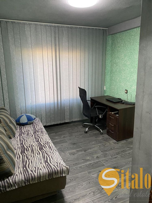 3-к квартира вул. Європейська Космос (036) Запоріжжя - зображення 2