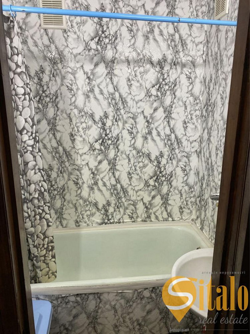 3-к квартира вул. Європейська Космос (036) Запоріжжя - зображення 8