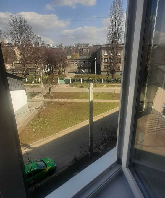 SM S4 Продам гостинку Павлово Полем вул. Шекспіра м. 23 Серпня Харків - зображення 6