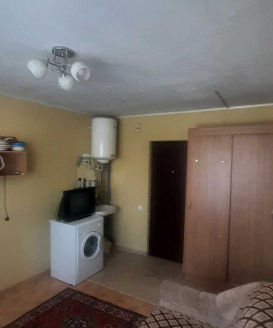 SM S4 Продам гостинку Павлово Полем вул. Шекспіра м. 23 Серпня Харків - зображення 3