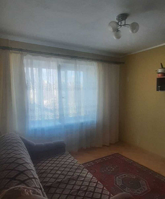 SM S4 Продам гостинку Павлово Полем вул. Шекспіра м. 23 Серпня Харків - зображення 2