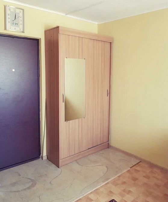 SM S4 Продам гостинку Павлово Полем вул. Шекспіра м. 23 Серпня Харків - зображення 4