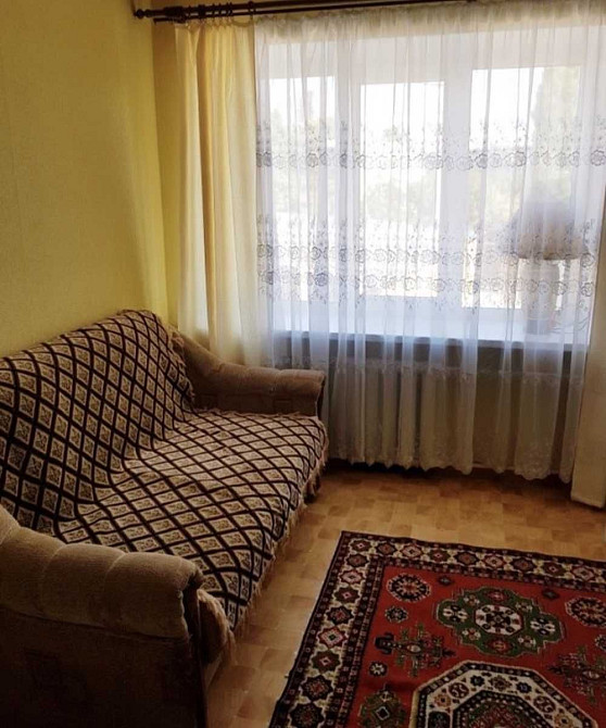 SM S4 Продам гостинку Павлово Полем вул. Шекспіра м. 23 Серпня Харків - зображення 1