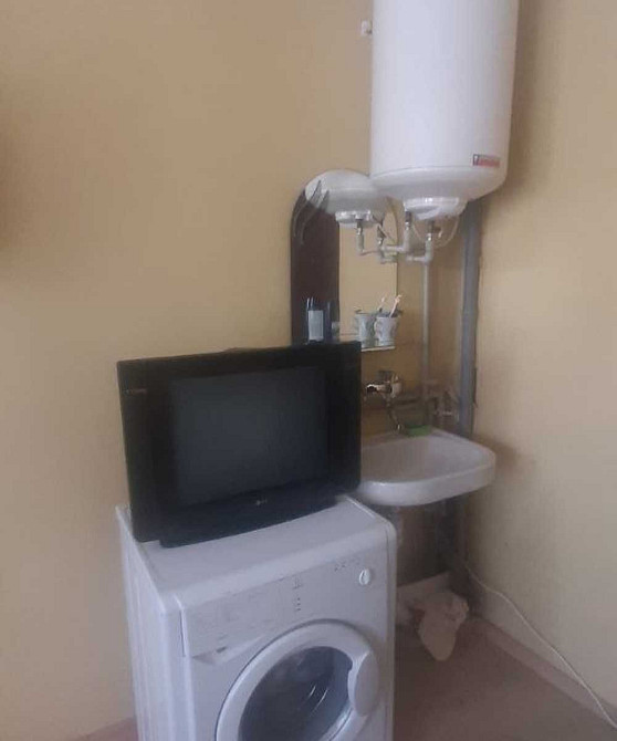 SM S4 Продам гостинку Павлово Полем вул. Шекспіра м. 23 Серпня Харків - зображення 5