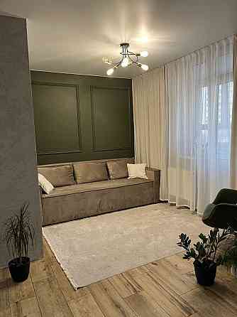 Продам 3-кімнатну квартиру у ЖК «Олімпійський», Бровари. SL Бровари