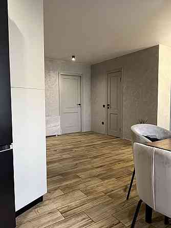 Продам 3-кімнатну квартиру у ЖК «Олімпійський», Бровари. SL Бровари