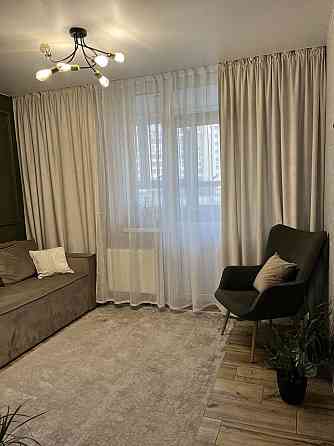 Продам 3-кімнатну квартиру у ЖК «Олімпійський», Бровари. SL Бровари