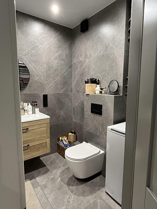 Продам 3-кімнатну квартиру у ЖК «Олімпійський», Бровари. SL Бровары - изображение 8