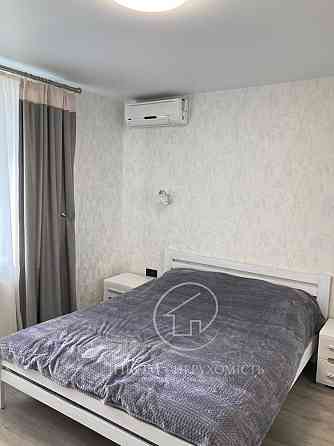 2к НОВОБУДОВА з краєвидом на р. Псел Сумы