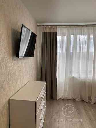 2к НОВОБУДОВА з краєвидом на р. Псел Сумы