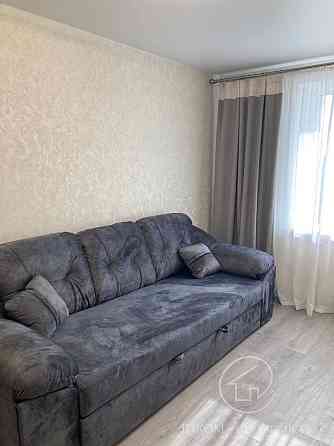 2к НОВОБУДОВА з краєвидом на р. Псел Сумы