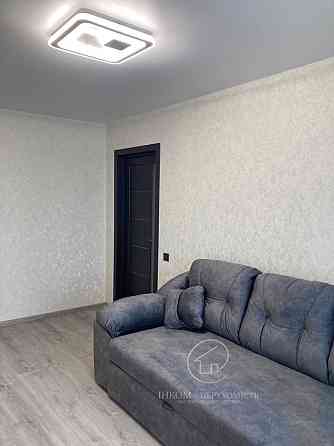 2к НОВОБУДОВА з краєвидом на р. Псел Сумы