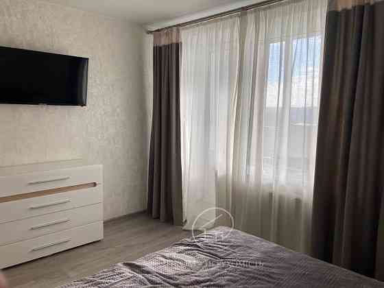 2к НОВОБУДОВА з краєвидом на р. Псел Сумы