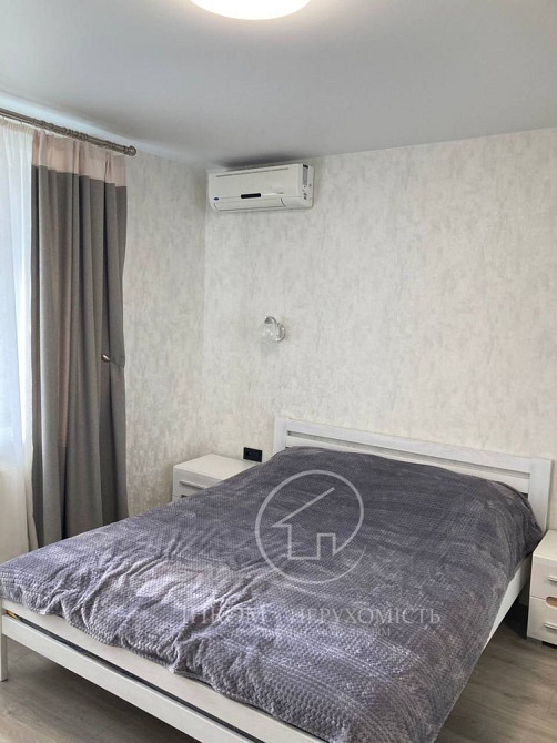 2к НОВОБУДОВА з краєвидом на р. Псел Сумы - изображение 3