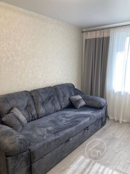 2к НОВОБУДОВА з краєвидом на р. Псел Сумы - изображение 5