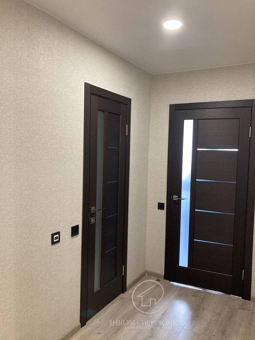 2к НОВОБУДОВА з краєвидом на р. Псел Сумы - изображение 7