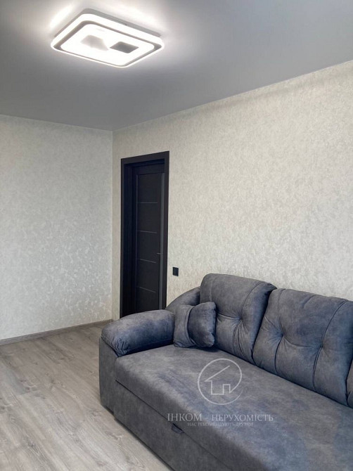 2к НОВОБУДОВА з краєвидом на р. Псел Сумы - изображение 6