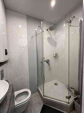 Сучасна 1к Вишняківська 2 без % з меблями та технікою ! Київ