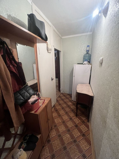 Продам 2 ком кв Фонтан Одеса - зображення 8