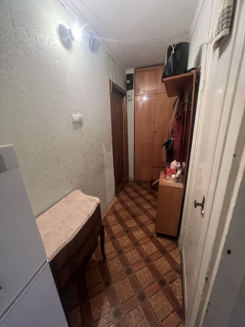 Продам 2 ком кв Фонтан Одеса - зображення 7