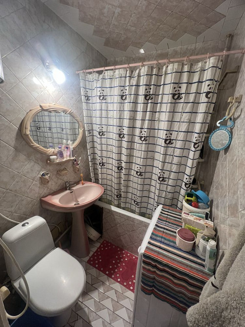 Продам 2 ком кв Фонтан Одеса - зображення 5