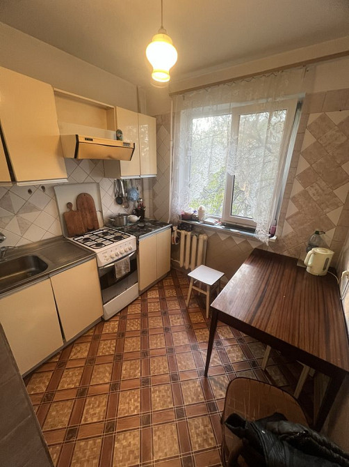 Продам 2 ком кв Фонтан Одеса - зображення 1