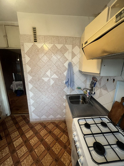 Продам 2 ком кв Фонтан Одеса - зображення 2