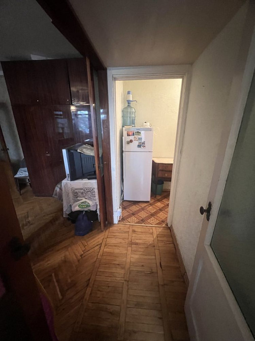 Продам 2 ком кв Фонтан Одеса - зображення 6