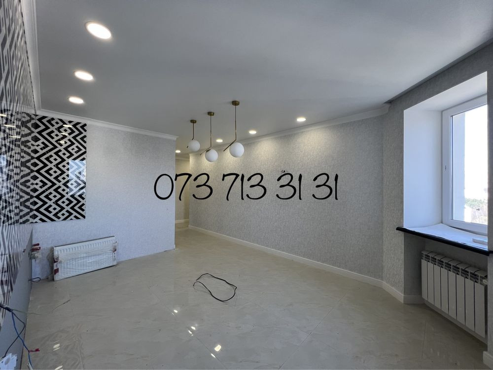 РЕАЛЬНАЯ 2 к. квартира 70м2 Новый ремонт ЖК СОКОЛЬНИКИ Новострой Центр Харків - зображення 2