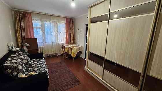 Продам 2 кв.4 пов.5 пов. ЮТЗ Николаев